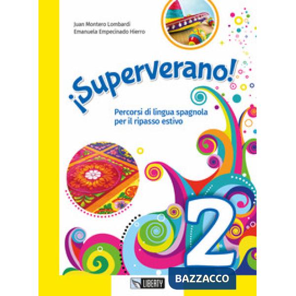 SUPERVERANO 2