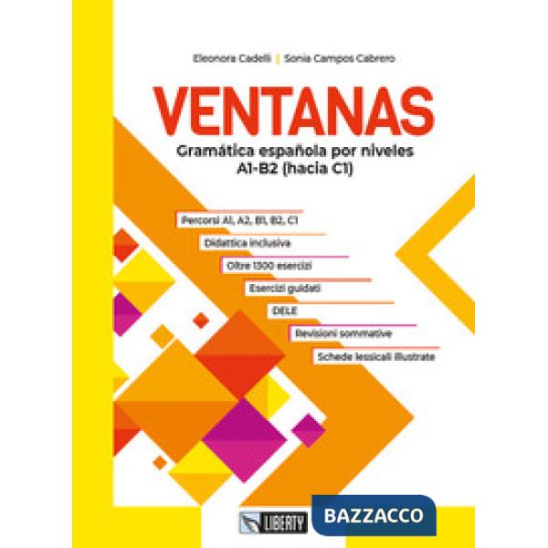 VENTANAS