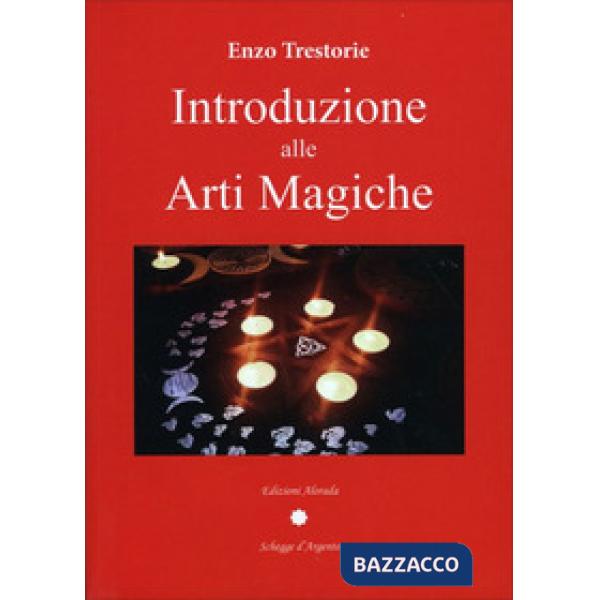 Introduzione alle arti magiche