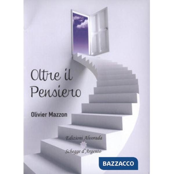 Oltre il pensiero