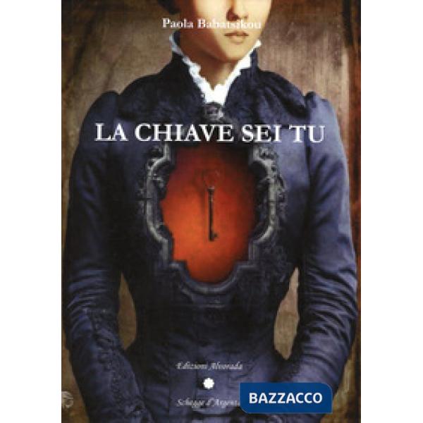 Chiave sei tu (La)