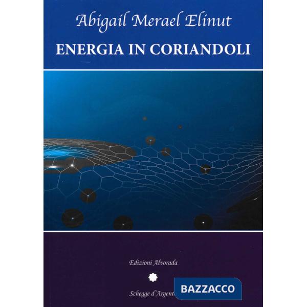 Energia in coriandoli