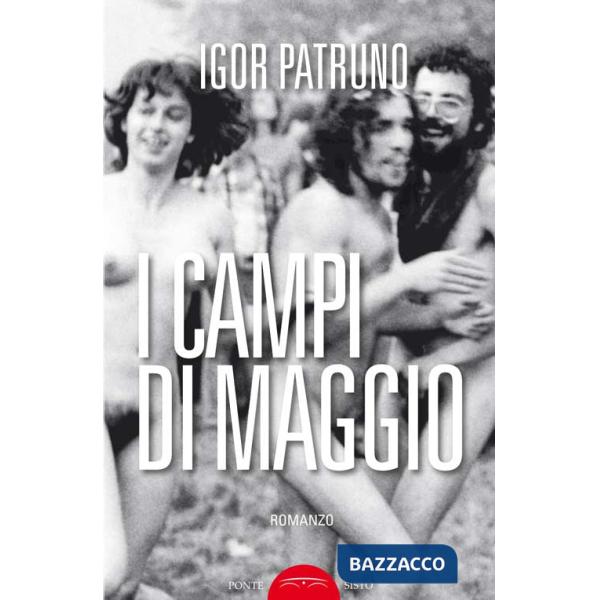 Campi di maggio (I)