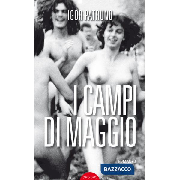 Campi di maggio (I)