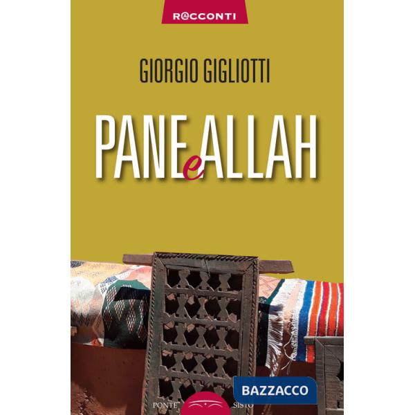 Pane e Allah