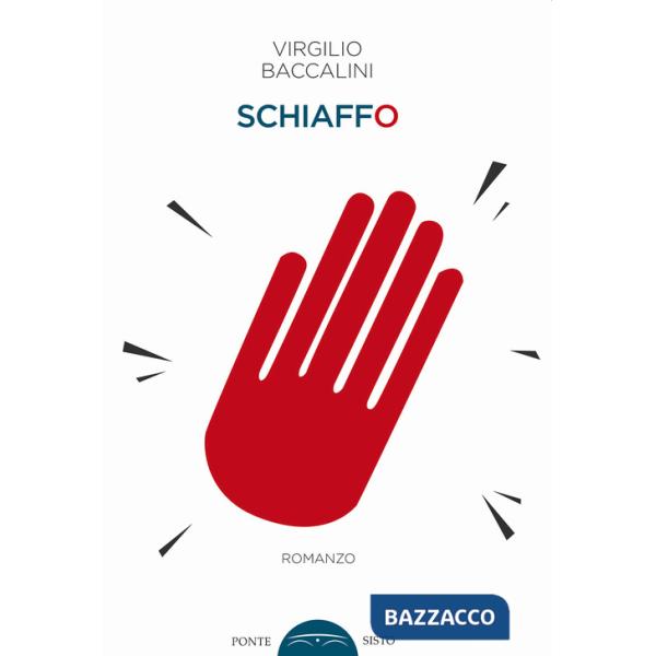 Schiaffo