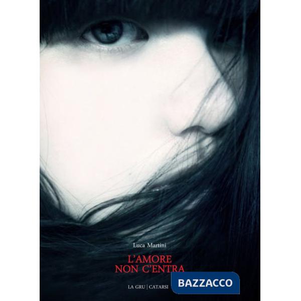 Amore non c'entra (L')