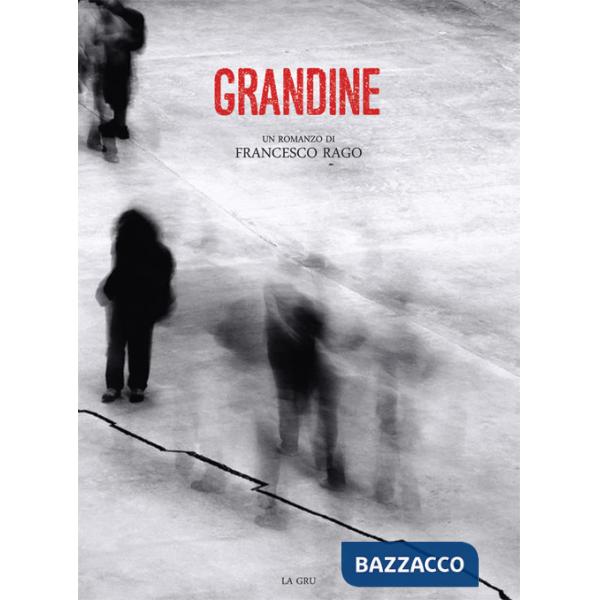 Grandine