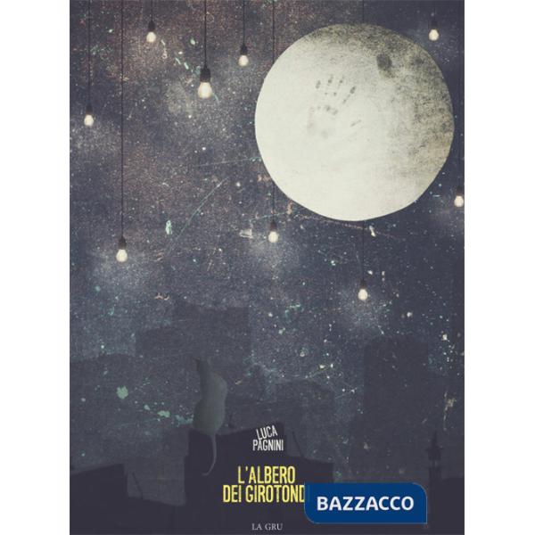 Albero dei girotondi (L')