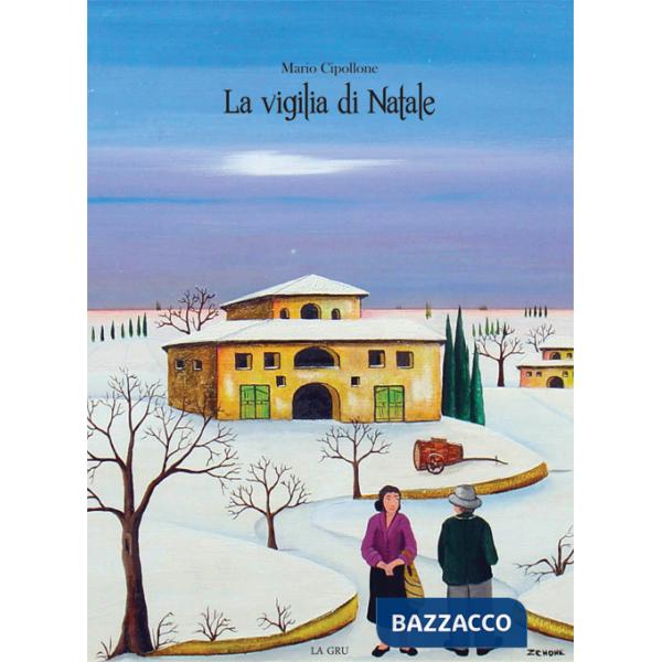 Vigilia di Natale (La)