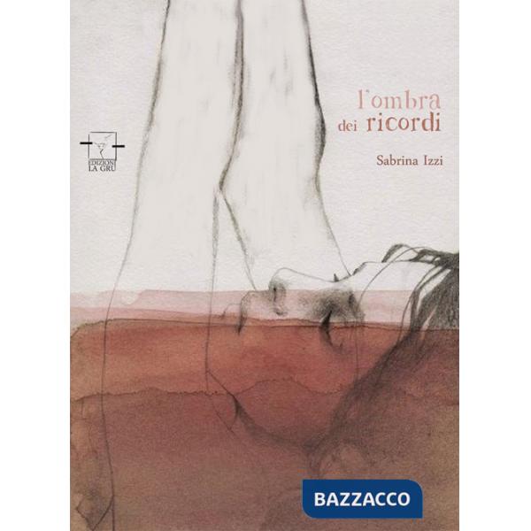 Ombra dei ricordi (L')