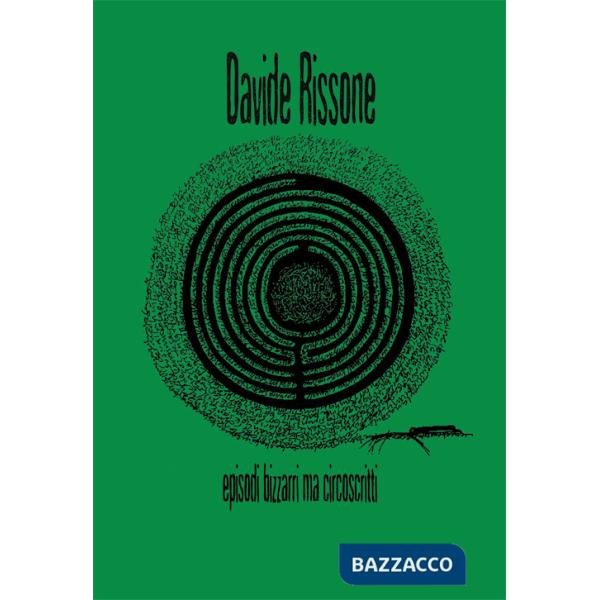 Episodi bizzarri ma circoscritti