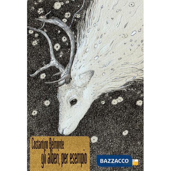 Alberi, per esempio (Gli)