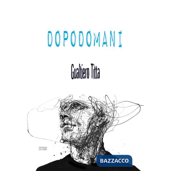 Dopodomani
