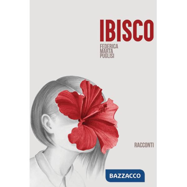 Ibisco. Nuova ediz.