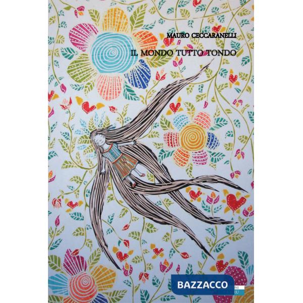 Mondo tutto tondo (Il)