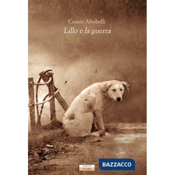 Lillo e la guerra