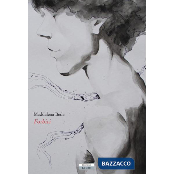 Forbici. Nuova ediz.