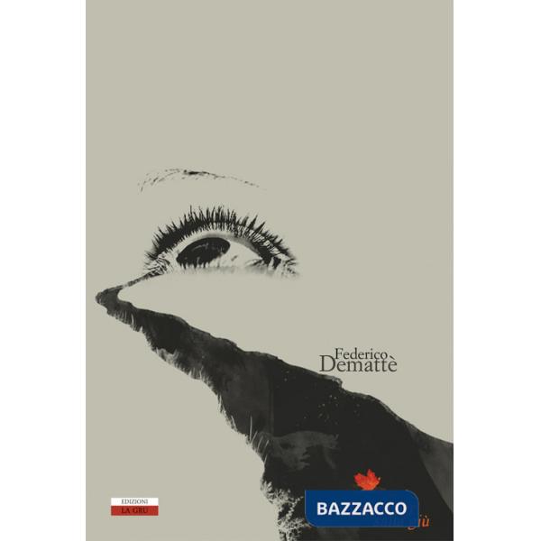 Jennifer salta giù. Nuova ediz.