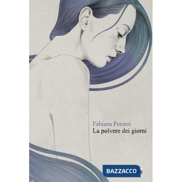 Polvere dei giorni (La)