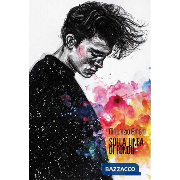 Sulla linea di fondo. Nuova ediz.