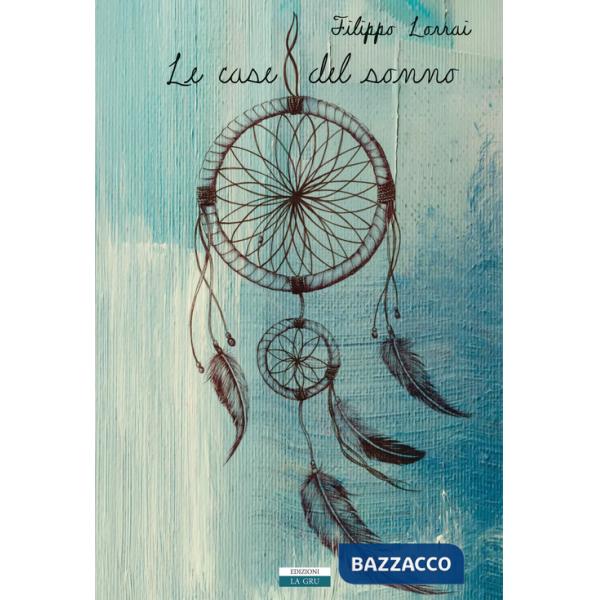 Case del sonno. Nuova ediz. (Le)