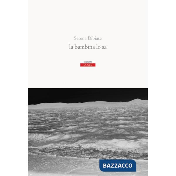 Bambina lo sa (La)