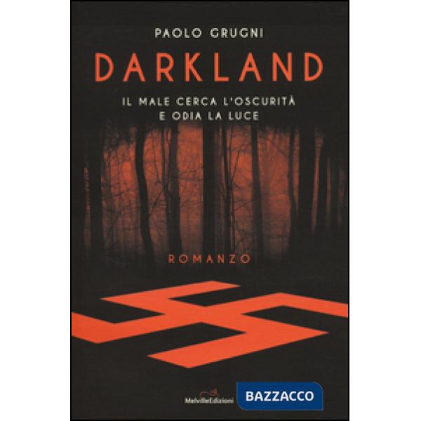 Darkland