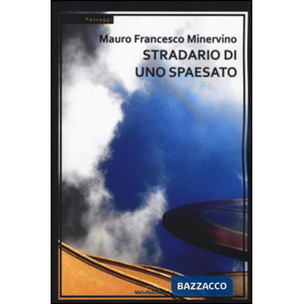 Stradario di uno spaesato