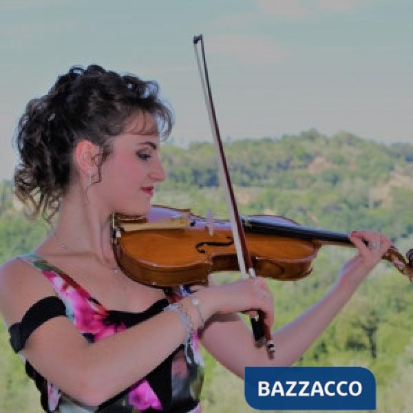 Dove le parole finiscono