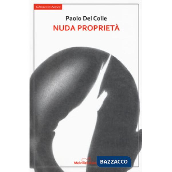 Nuda proprieta
