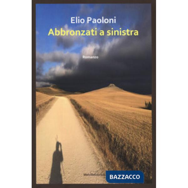 Abbronzati a sinistra