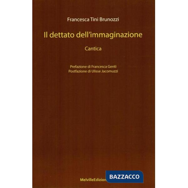 Dettato dell'immaginazione (Il)