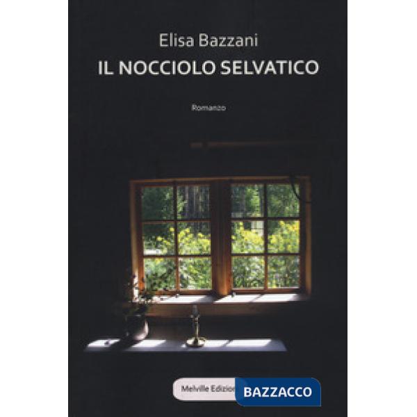 Nocciolo selvatico (Il)