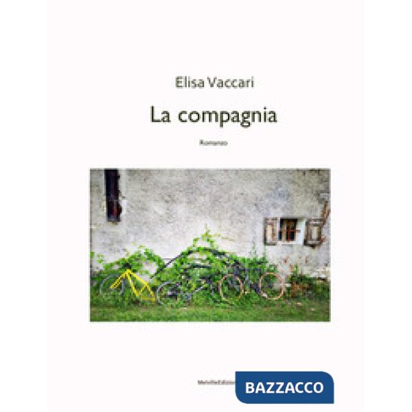 Compagnia (La)