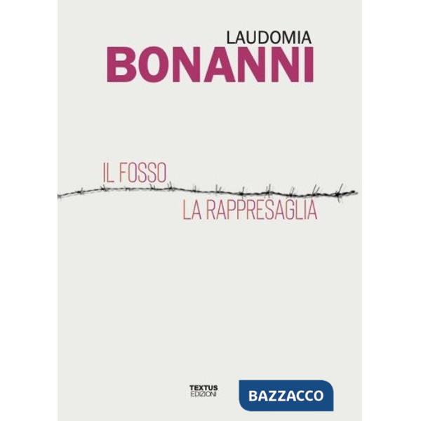 Fosso-La rappresaglia (Il)