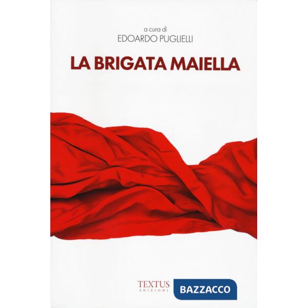Brigata Maiella (La)
