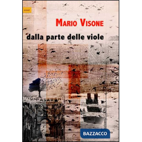 Dalla parte delle viole