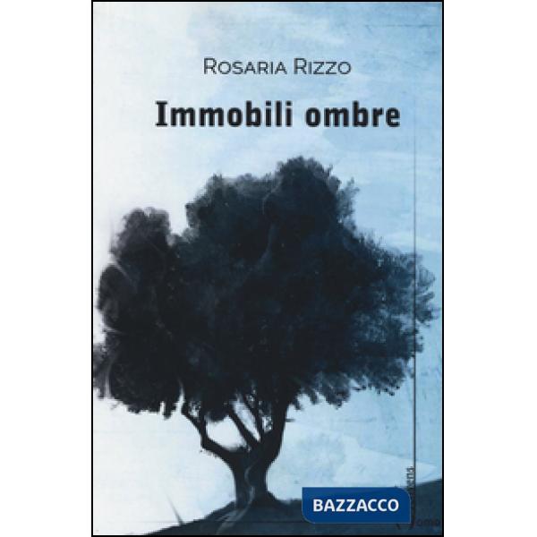 Immobili ombre