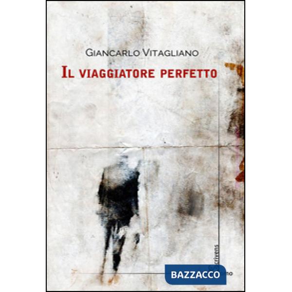Viaggiatore perfetto (Il)
