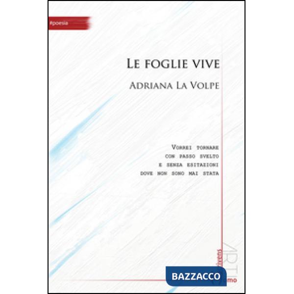 Foglie vive (Le)
