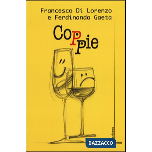 Coppie