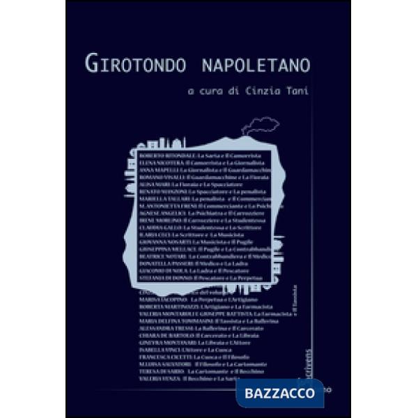 Girotondo napoletano