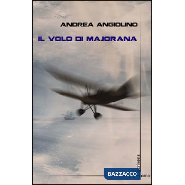 Volo di Majorana (Il)