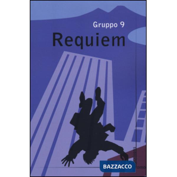Requiem