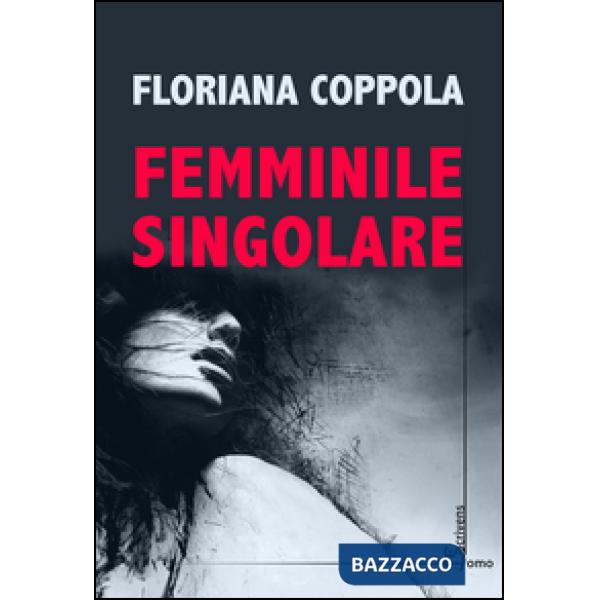 Femminile singolare