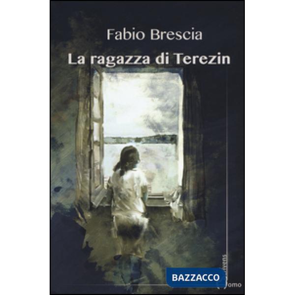 Ragazza di Terezin (La)