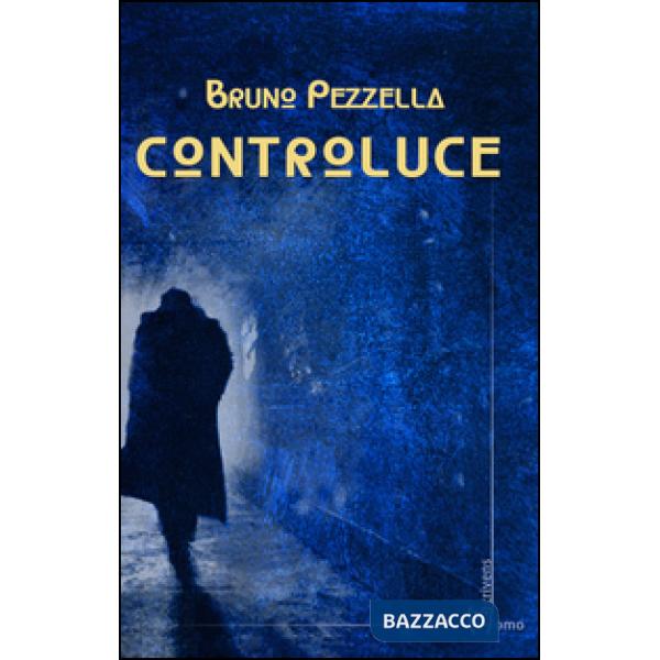 Controluce