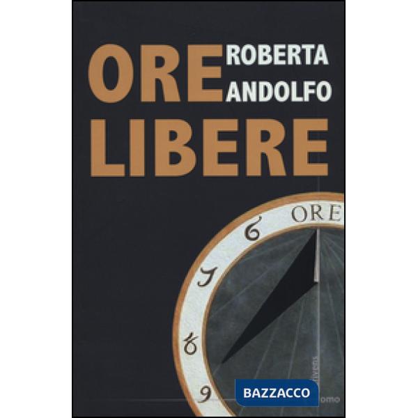 Ore libere