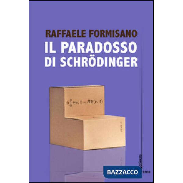 Paradosso di Schrödinger (Il)